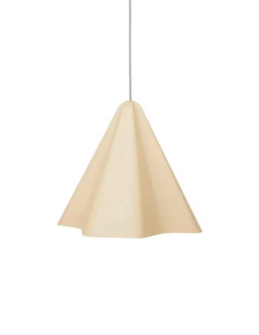 Pendant Lamp - Skirt