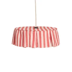 Pendant Lampshade 40cm Vibes