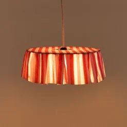 Pendant Lampshade 40cm Vibes