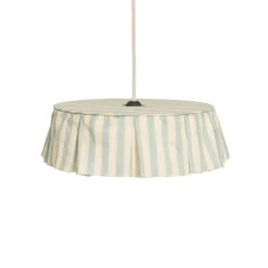 Pendant Lampshade 40cm Vibes