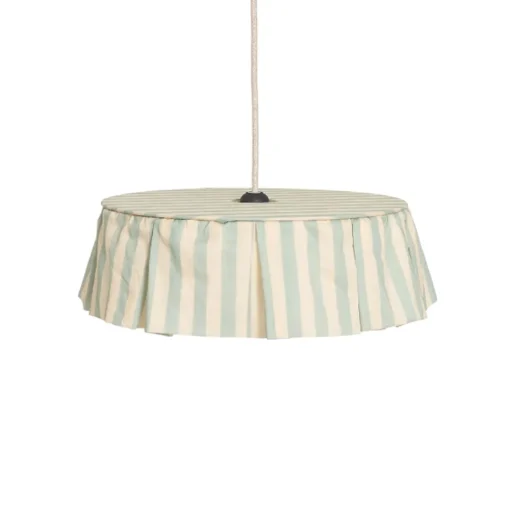 Pendant Lampshade 40cm Vibes