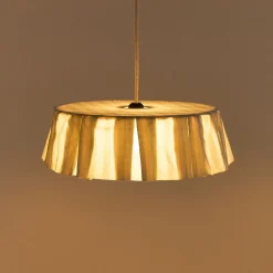 Pendant Lampshade 40cm Vibes