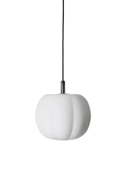 PePo Pendant