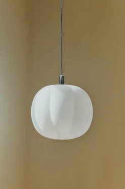 PePo Pendant