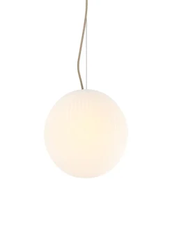 Pepo Pendant