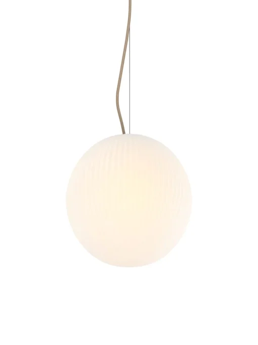 Pepo Pendant