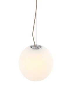 Pepo Pendant