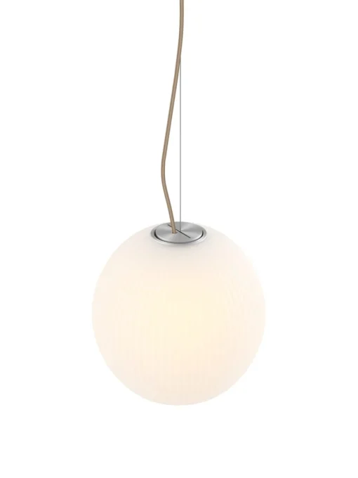 Pepo Pendant