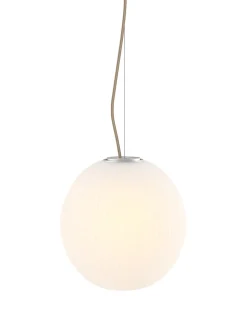 Pepo Pendant
