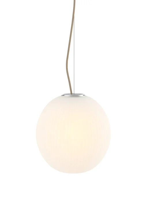 Pepo Pendant