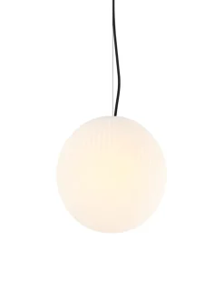 Pepo Pendant