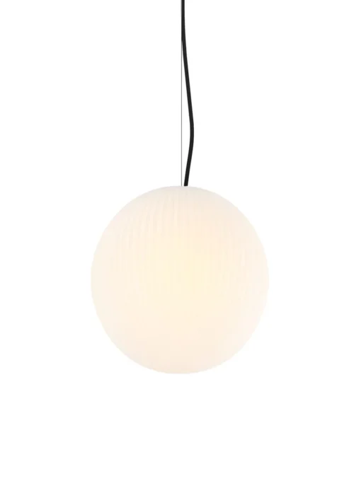Pepo Pendant