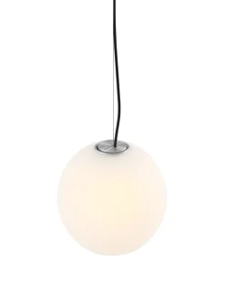 Pepo Pendant