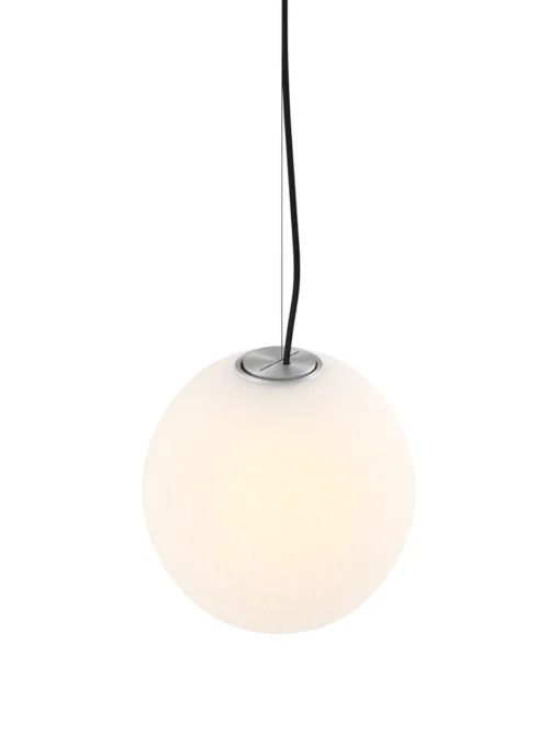 Pepo Pendant