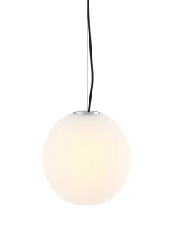 Pepo Pendant