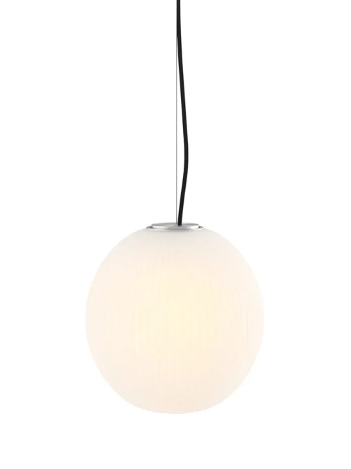 Pepo Pendant