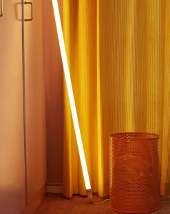 Perforated Bin