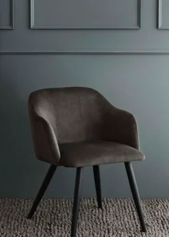 Pernilla