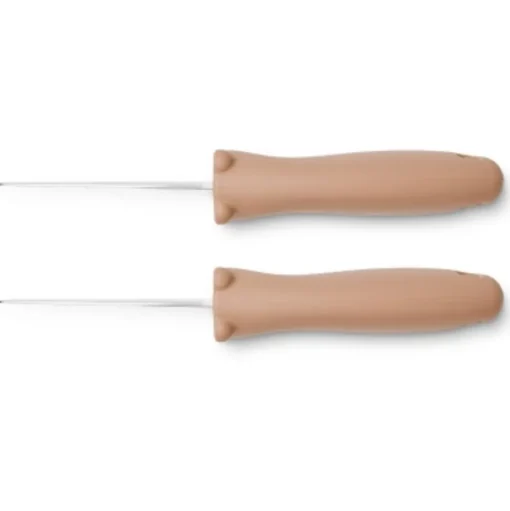 Perry Cutting Knife Set