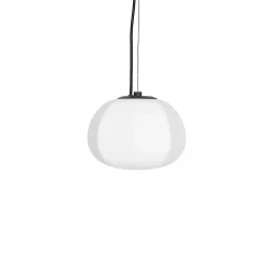 Persimon Pendant