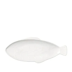 Pesce Plate