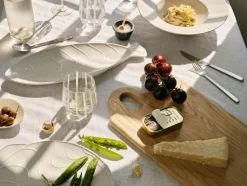 Pesce Plate