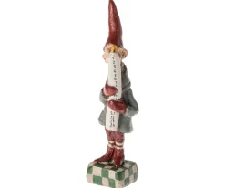 Petit Noël