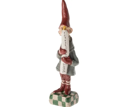 Petit Noël
