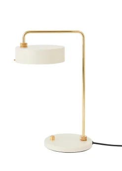 Petite Machine Table
