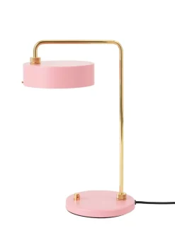 Petite Machine Table