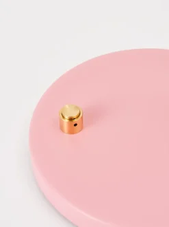 Petite Machine Table