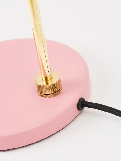 Petite Machine Table