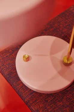 Petite Machine Table