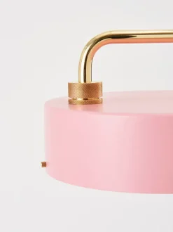 Petite Machine Table