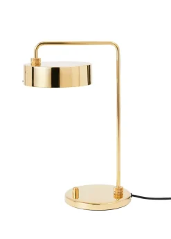 Petite Machine Table