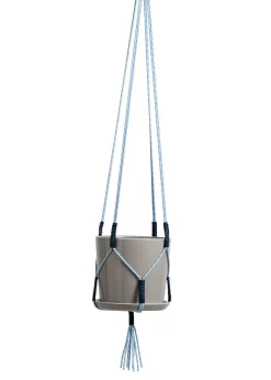 Phanta Plant Hanger