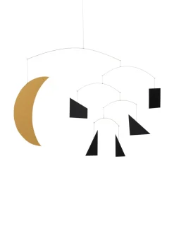 Phase Mobile