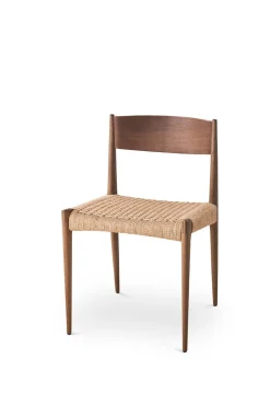 PIA CHAIR