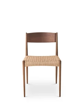 PIA CHAIR