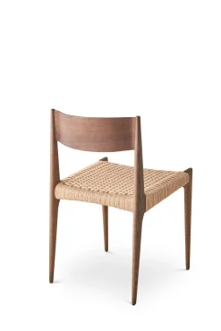 PIA CHAIR