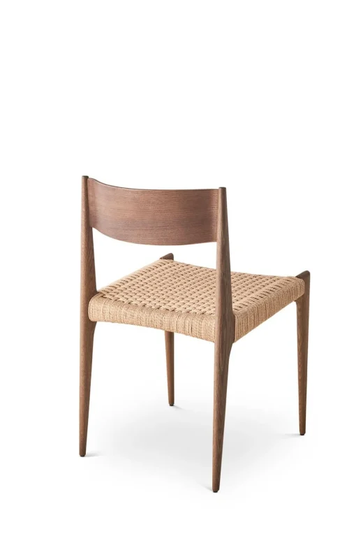 PIA CHAIR