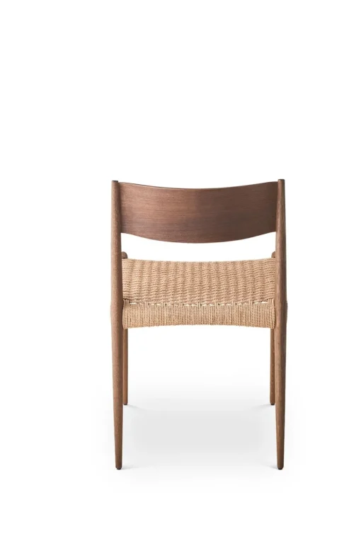 PIA CHAIR