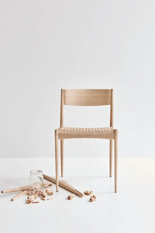 PIA CHAIR