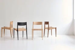 PIA CHAIR