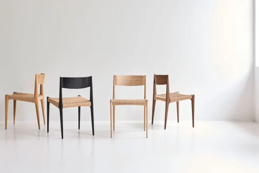 PIA CHAIR