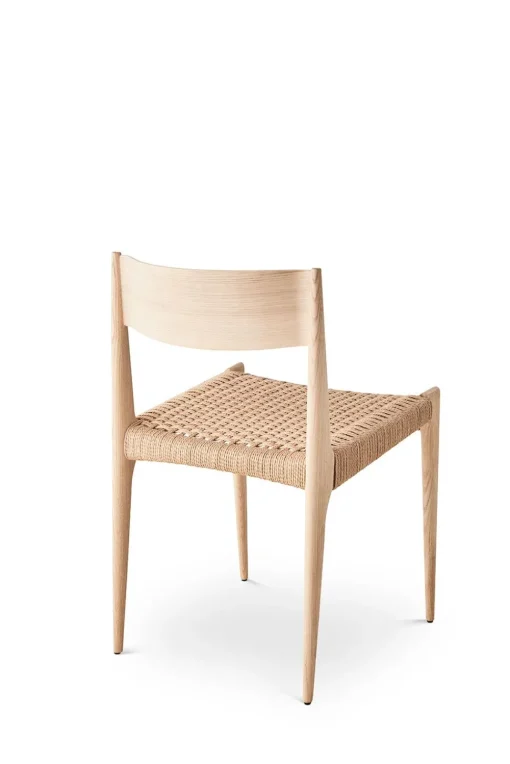 PIA CHAIR