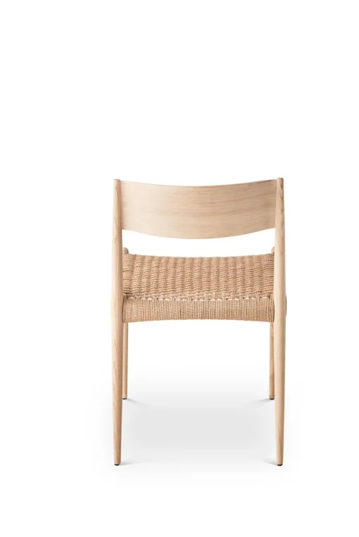 PIA CHAIR