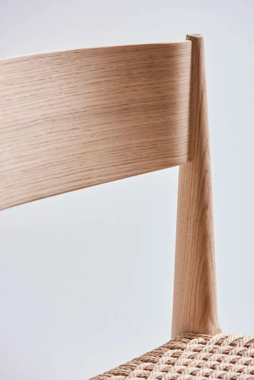 PIA CHAIR