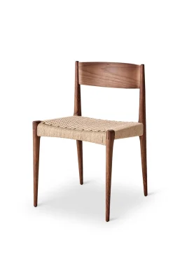 PIA CHAIR