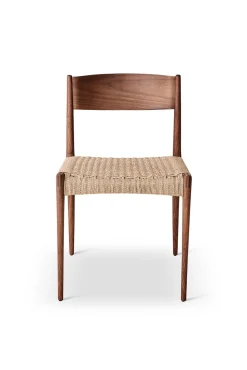 PIA CHAIR